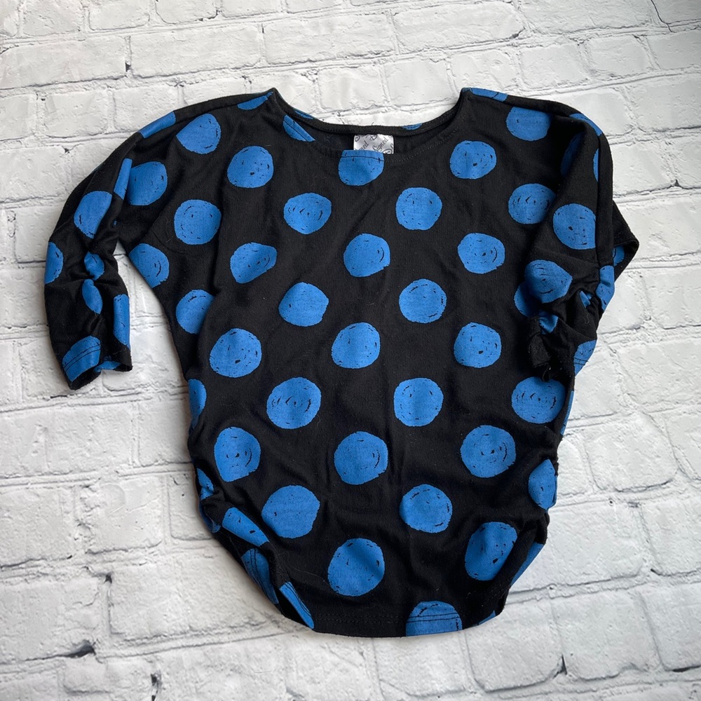 D-Signed (Disney) Tunic - Picture 2 of 5